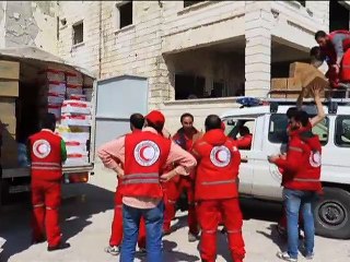 পশ্চিমা রাষ্ট্রের চাপে জাতিসংঘের তদন্ত দল আসছে না সিরিয়ায়: আসাদ