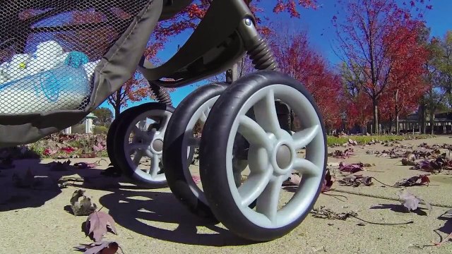 Baby Feeding Products | Feeding Products for Babies- Dr. Browns Gcc