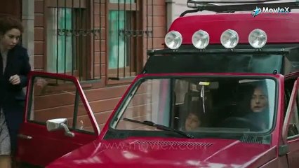 izdrzi srce moje - Epizoda 3C