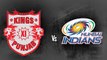 IPL 2017 Match 22 KXIP vs MI Complete Match Highlights Of Kings 11 Punjab Vs Mumbai Indians - YouTube