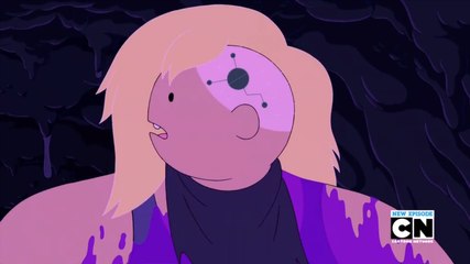 Adventure Time Season 8 (( Cartoon Network )) videos - Dailymotion