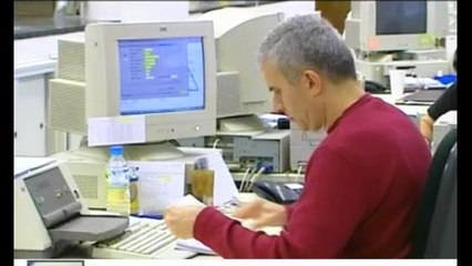 ΙΝΚΑ : Κάθε μέρα λάθη στα pos. Βροχή καταγγελιών για διπλοχρεώσεις