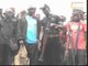 Pacification du district d'Abidjan : Le Gal Mangou rencontre les Ex Miliciens Pro-Gbagbo
