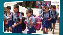 CBSE Asks Schools Not To Sell Books & Uniforms At School Premises | Oneindia Kannada