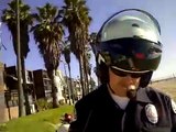 Stupid Cop doesn t know what he s giving r  Pretty damn funny-GWgGa0