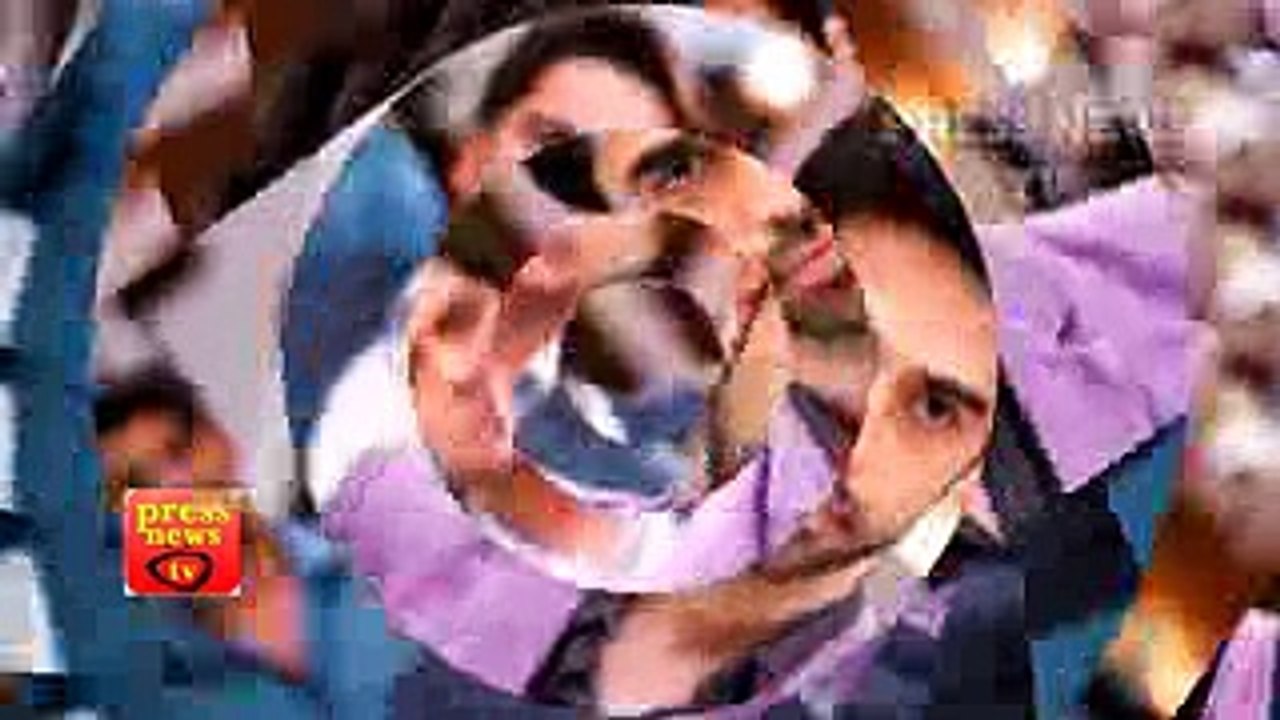 Yeh Rishta Kya Kehlata Hai - 21st April 2017