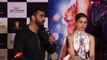 Arjun Kapoor REACTS STRONGLY on dating Malaika Arora Khan | FilmiBeat