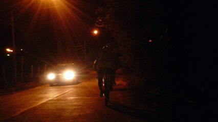 pedal noturno, pedalar dos night bikers Taubaté, SP, Brasil, 32 km, trilhas mtb, btt, ert, abril, 2017