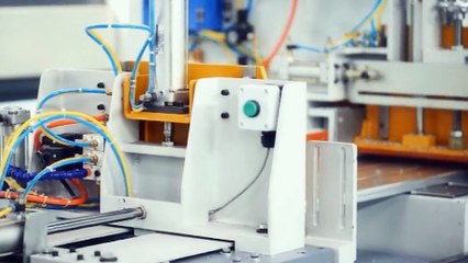 HTC presentará su buque insignia el 16 de mayo