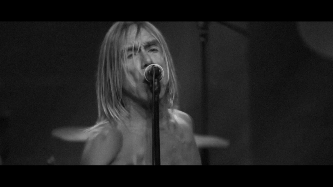 DJ Schmolli - Shelter Search