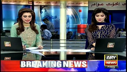 Another blunder by PIA