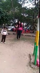 Rima Mandal - Doldole doloni paka villege parck full masi injoy live damaka