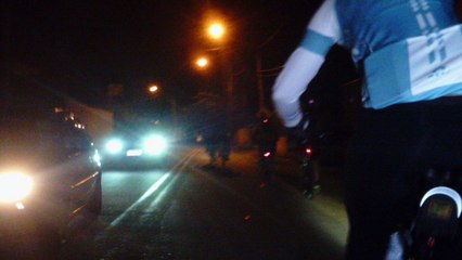 pedal noturno, pedalar dos night bikers Taubaté, SP, Brasil, 32 km, trilhas mtb, btt, ert, abril, 2017
