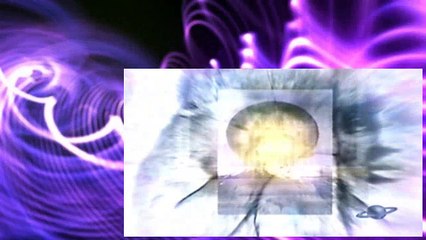 The Outer Limits S01E11 Under The Bed