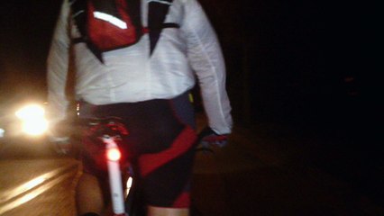 pedal noturno, pedalar dos night bikers Taubaté, SP, Brasil, 32 km, trilhas mtb, btt, ert, abril, 2017