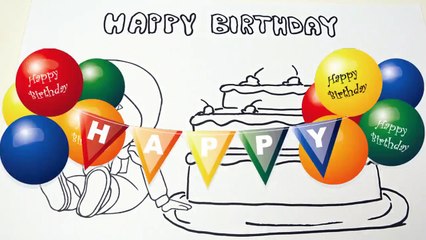 Masha e Orso Torta di Com e. Masha a