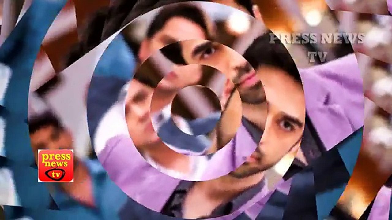 Yeh Rishta Kya Kehlata Hai - 22nd April 2017