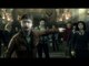 Harry Potter et les Reliques de la Mort 2 - Launch Trailer