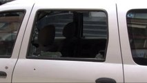 Büyükçekmece Belediyesi CHP Meclis Üyesine Silahlı Saldırı
