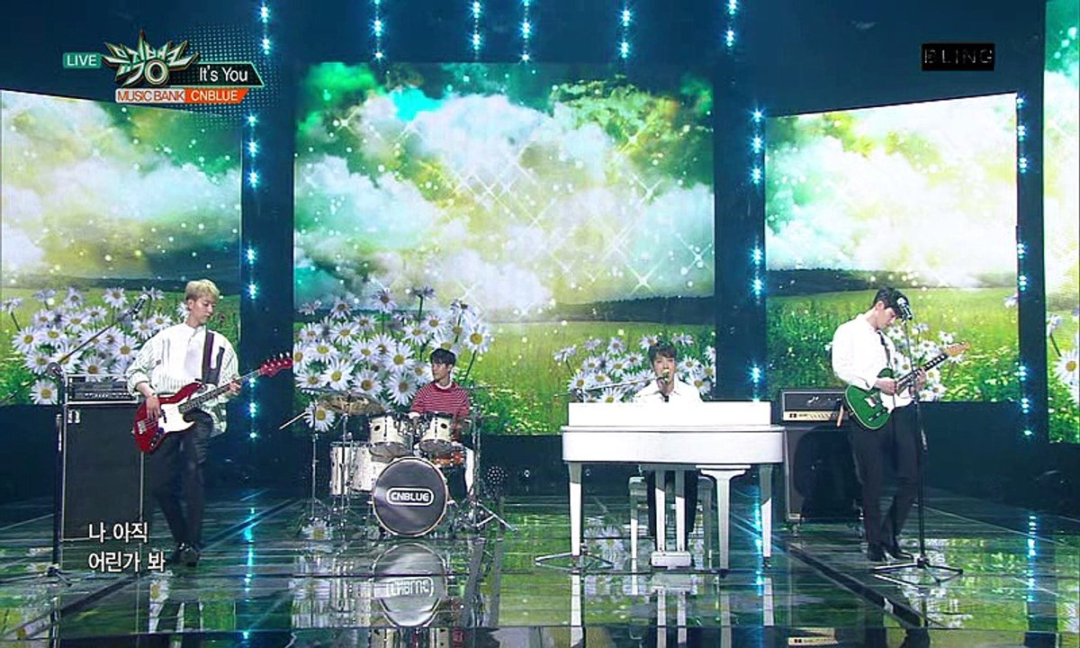 170324