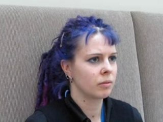 Java Performance:  TheServerSide Tech Brief