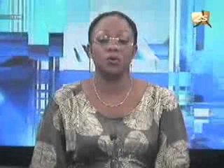 Xibaar Yi - 18 Juillet 2012