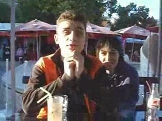 Iskreno i lichno VARNA