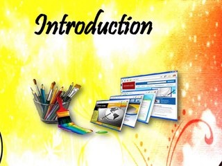 web designing course bangalore