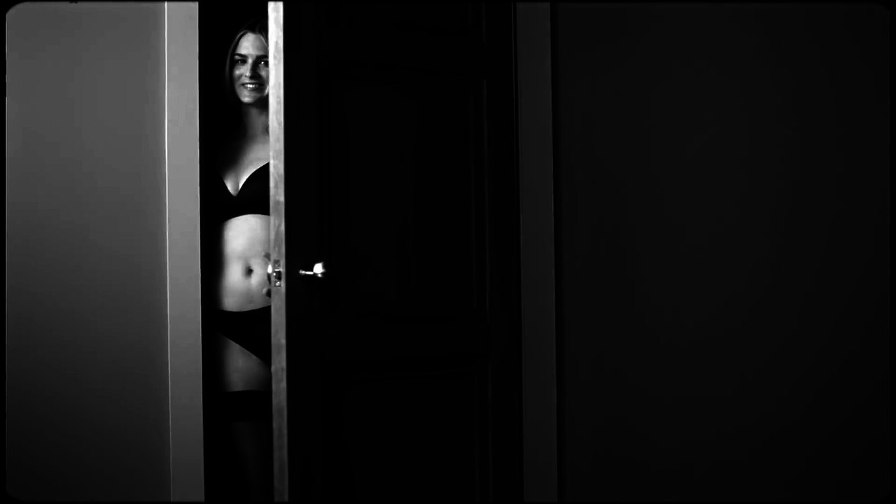 Pub Calvin Klein Women's Spring 2017