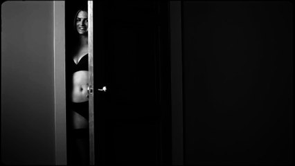 Pub Calvin Klein Women's Spring 2017