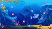 Ocean Doctor - Cu ures , Kids Games by Libii