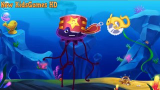 Ocean Doctor - Cute S Kids Games by Libii Tech Limited