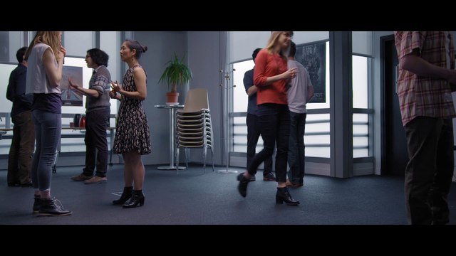 SÉRIES MANIAQUES - Le Spoil - CANAL+ SÉRIES [HD]