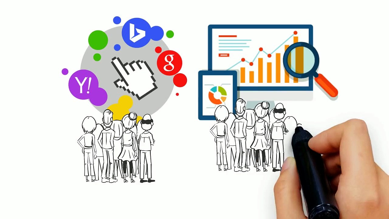 Cheapest SEO Services For Small Business at $99 Monthly - SEO Rank My Business