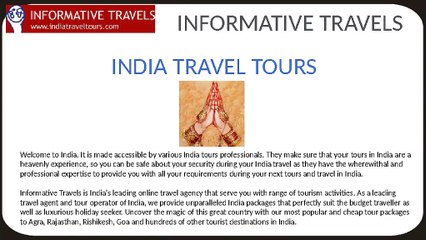 agra day trip from delhi