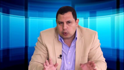 لماذا لم يلغ السيسي الأزهر؟ ولماذا لم يعتبر ترامب الإخوان جماعة إرهابية؟