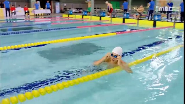 Gục ngã trước những nam diễn viên Hàn Quốc có body đẹp nhất.