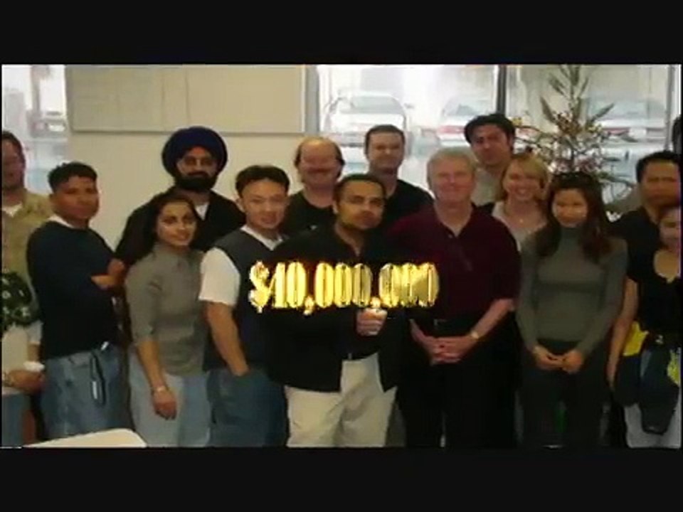 Oprah Winfrey Interviews Gurbaksh Chahal