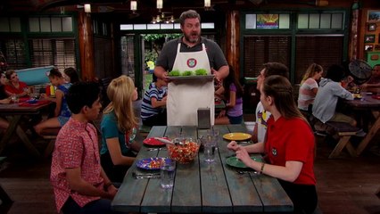 Raven's Home Season 4 Episode 14 Dailymotion LINKS