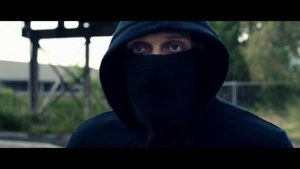 Le llamaban Jeeg Robot - Tráiler de la película italiana de súper héroes