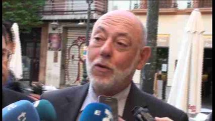 Relevan, por orden de Maza, a los dos fiscales anticorrupción del caso 3%