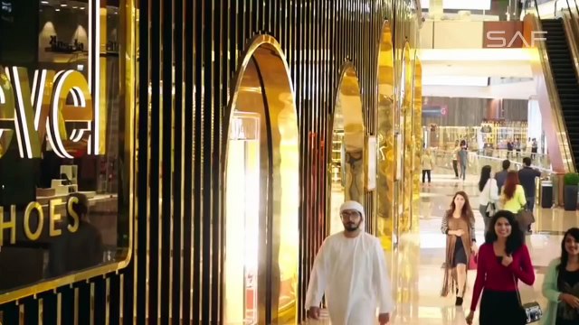 Khwahishon Ki Dua of Raees video Song Shah Rukh Khan & Mahira Khan