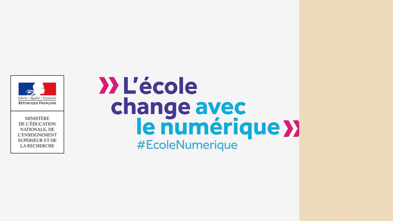 Gestionnaire d'accès aux ressources