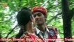 Garba 2017 | Hoon Mhansho | Full Video Song | Gujarati Songs | Latest Bhakti Geet | online Garba Song on Dailymotion | Anita Films