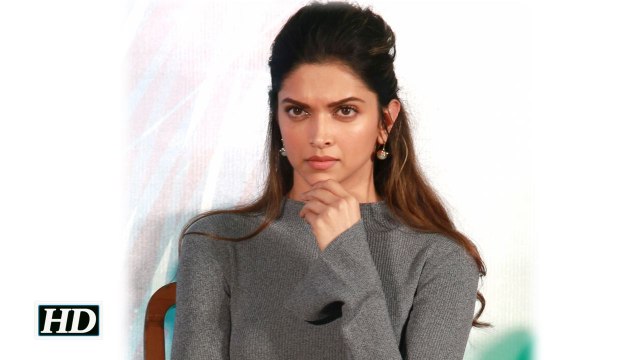 Deepika Padukone TROLLED, but why?