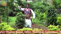 ગરબા ગુજરાતી | Superhit Garba | Ola Varna Te Vanma | Full Video | Uday Kantharia | Garba 2017 | Online | Gujarati Songs | Latest devotional Song | Bhakti Geet | Anita Films