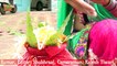 ગુજરાતી ગરબા 2017 | Saag Sisam No Bajotiyo Ne | Full HD Video | Superhit Garba | Gujarati Songs | Online Gana | Devotional Song | Bhakti Geet | Anita Films