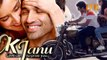 OK Jaanu Poster Alert _ Happy New Year _ Shraddha Kapoor _ Aditya Roy Kapur.