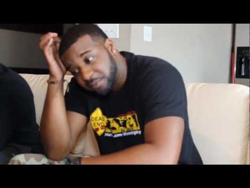 2012 Hip Hop Wrap-Up | Dead End Hip Hop