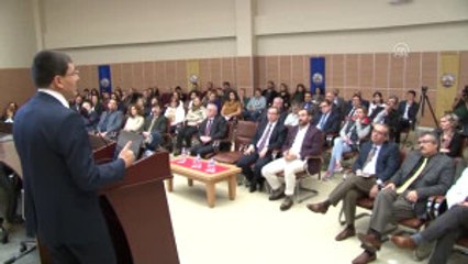 Tübitak'ın 2023 Hedefi: 300 Bin Araştırmacı"